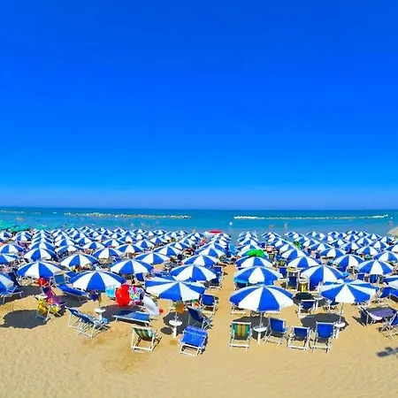 Club & Le Nazioni
